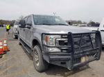 2020 Ford F250 Super Duty vin: 1FT7W2B62LED86230