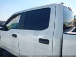 2020 Ford F-250 Xl White vin: 1FT7W2B63LED41264