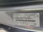 2020 Ford F250 Super Duty vin: 1FT7W2B63LED71025