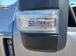 2020 Ford F250 Super Duty vin: 1FT7W2B63LED71039