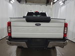 2020 Ford F250 Super Duty vin: 1FT7W2B63LEE75692