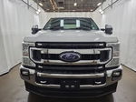 2020 Ford F250 Super Duty vin: 1FT7W2B63LEE75692