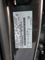 2020 Ford F250 Super Duty Gray vin: 1FT7W2B63LEE94100