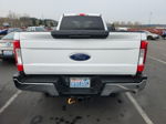 2018 Ford F-250 Xlt vin: 1FT7W2B64JEB21077