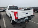 2018 Ford F-250 Xlt vin: 1FT7W2B64JEB21077