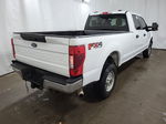 2020 Ford F-250 Xl vin: 1FT7W2B64LEC63917