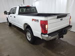 2020 Ford F-250 Xl vin: 1FT7W2B64LEC63917