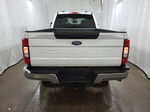 2020 Ford F-250 Xl vin: 1FT7W2B64LEC63917