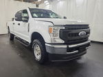 2020 Ford F-250 Xl vin: 1FT7W2B64LEE49425