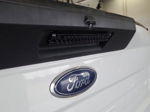 2020 Ford F-250 Xl vin: 1FT7W2B64LEE49425