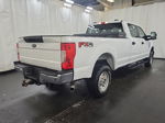 2020 Ford F-250 Xl vin: 1FT7W2B64LEE49425