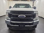 2020 Ford F-250 Xl vin: 1FT7W2B64LEE49425