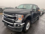 2020 Ford F-250 Xlt Unknown vin: 1FT7W2B65LEC53719