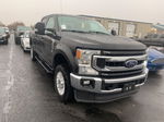 2020 Ford F-250 Xlt Unknown vin: 1FT7W2B65LEC53719