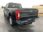 2020 Ford F-250 Xlt Unknown vin: 1FT7W2B65LEC53719