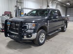 2020 Ford F-250 Xlt vin: 1FT7W2B66LEC53728