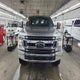 2020 Ford F250 Super Duty vin: 1FT7W2B66LED71021