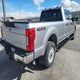 2020 Ford F250 Super Duty vin: 1FT7W2B66LED71021