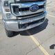 2020 Ford F250 Super Duty vin: 1FT7W2B66LED71021