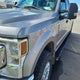 2020 Ford F250 Super Duty vin: 1FT7W2B66LED71021