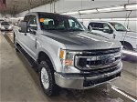 2020 Ford F250 Super Duty vin: 1FT7W2B66LED71021