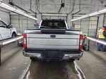 2020 Ford F250 Super Duty vin: 1FT7W2B66LED71021