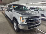 2020 Ford F250 Super Duty vin: 1FT7W2B66LED71021