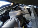 2018 Ford F-250 Xlt Серый vin: 1FT7W2B67JEB93942