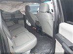 2018 Ford Super Duty F-250 Srw Xl/xlt/lariat Черный vin: 1FT7W2B67JEB96257