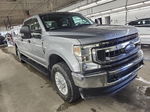 2020 Ford F250 Super Duty vin: 1FT7W2B67LED61341