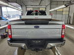 2020 Ford F250 Super Duty vin: 1FT7W2B67LED61341