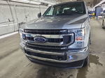 2020 Ford F250 Super Duty vin: 1FT7W2B67LED61341