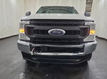 2020 Ford F250 Super Duty vin: 1FT7W2B67LEE37754