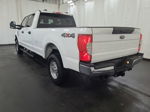 2020 Ford F250 Super Duty vin: 1FT7W2B67LEE37754