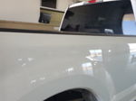 2020 Ford F250 Super Duty vin: 1FT7W2B67LEE37754