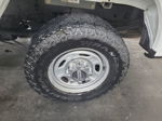 2020 Ford F250 Super Duty vin: 1FT7W2B67LEE37754