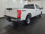 2020 Ford F250 Super Duty vin: 1FT7W2B67LEE37754