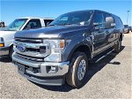 2020 Ford F-250 Xlt Неизвестно vin: 1FT7W2B68LEC53715