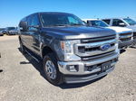 2020 Ford F-250 Xlt Unknown vin: 1FT7W2B68LEC53715