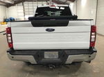 2020 Ford F-250 Xlt Unknown vin: 1FT7W2B68LED41535