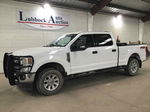 2020 Ford F-250 Xlt Unknown vin: 1FT7W2B68LED41535