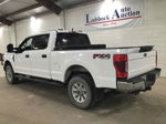 2020 Ford F-250 Xlt Неизвестно vin: 1FT7W2B68LED41535