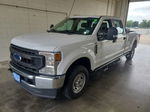 2020 Ford F250 Super Duty vin: 1FT7W2B68LEE49427