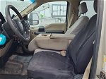 2018 Ford F-250 Xlt Золотой vin: 1FT7W2B69JEC26861