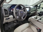 2020 Ford F-250 Xl vin: 1FT7W2B69LEC74413