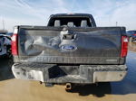 2016 Ford F250 Super Duty Gray vin: 1FT7W2B6XGEB74553