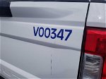 2018 Ford Super Duty F-250 Srw Xl vin: 1FT7W2B6XJED03205