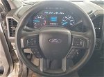 2018 Ford Super Duty F-250 Srw Xl vin: 1FT7W2B6XJED03205