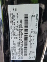 2020 Ford F250 Super Duty Black vin: 1FT7W2BN0LED28768