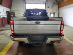 2020 Ford F250 Super Duty Two Tone vin: 1FT7W2BN1LEC96848